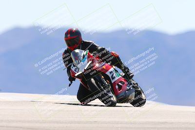 media/Mar-10-2025-Not available-Contact DROC for download link (Mon) [[906838c8b1]]/4-Novice/Session 4 (Turn 9)/